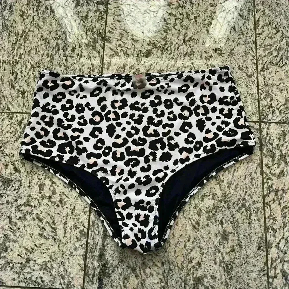 2 Pc. Swim Suit